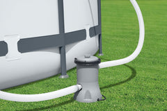 Bestway filter pump 2,006 l/h, 40 W