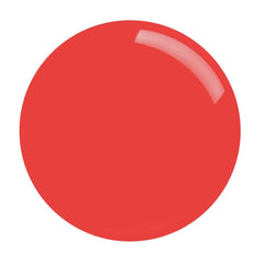 ARTDECO Art Couture Nail Lacquer - Nail polish with unique vinyl gloss effect in a mini edition - 1 x 5 ml