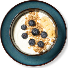 Set de mic dejun Ritzenhoff & Breker Bali, 12 piese - DS