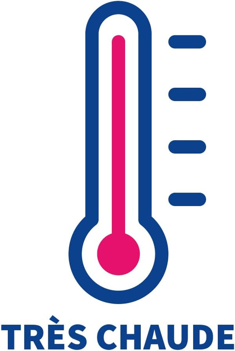 Supreme blanket Bleu Câlin, very warm, extra soft envelope, super soft, hotel comfort, 140 X 200 cm Duvets and quilts Naty Shop