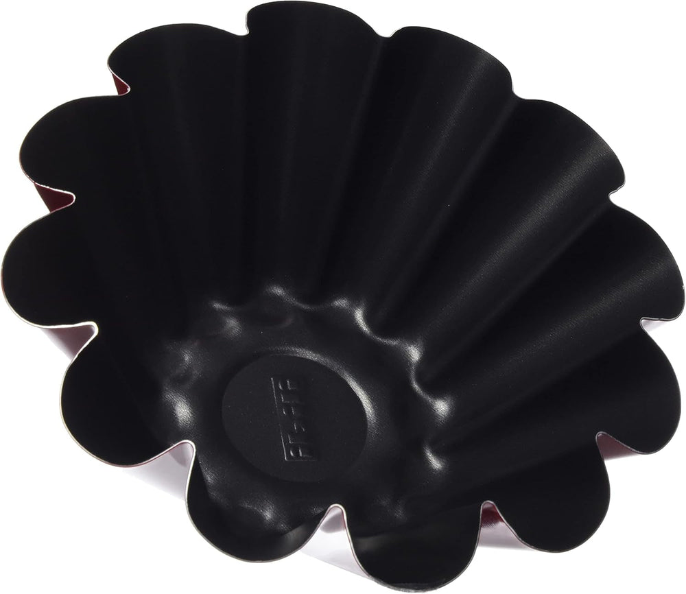 Briocheform Venus, 22 Cm Baking molds and trays Naty Shop