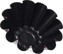 Briocheform Venus, 22 Cm Baking molds and trays Naty Shop