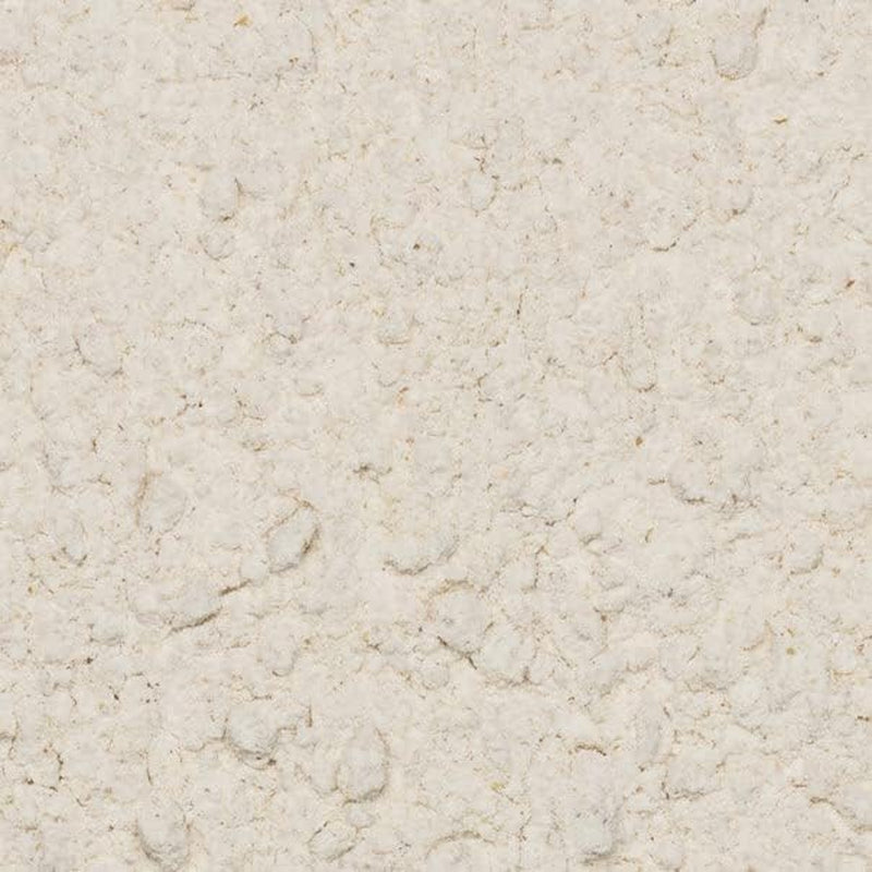 Wholefood Earth organic buckwheat flour 1kg | Cruel | Non-GMO | Vegan | Certified organic