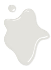 Wet n Wild Wild Shine Nail Polish, Formaldehyde, Toluene, Phthalate Free, Long Lasting Quick Dry Formula, Matte Top Coat (2 Pack)