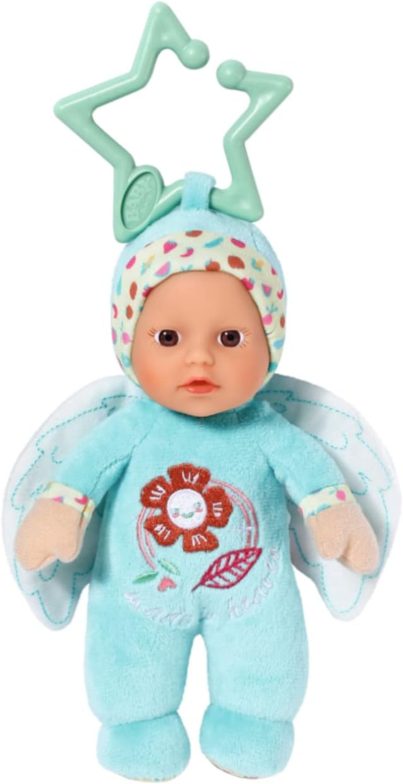 BABY born Engel for babies, assorted 18cm