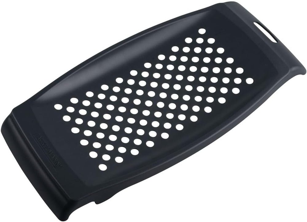 Fackelmann spaetzle grater with dough scraper Peeler Naty Shop