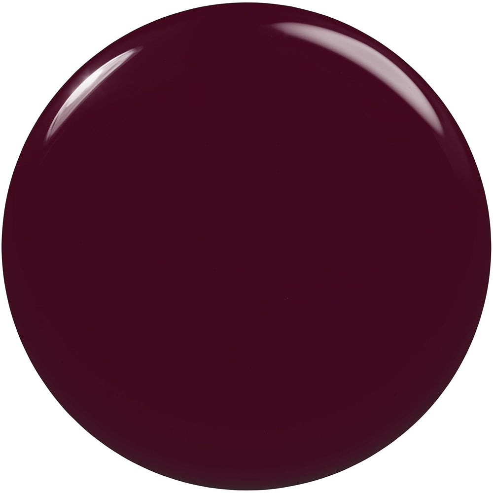 Essie nail polish for intensely colored nails, no. 45 Sole Mate, Violet, 13.5 ml