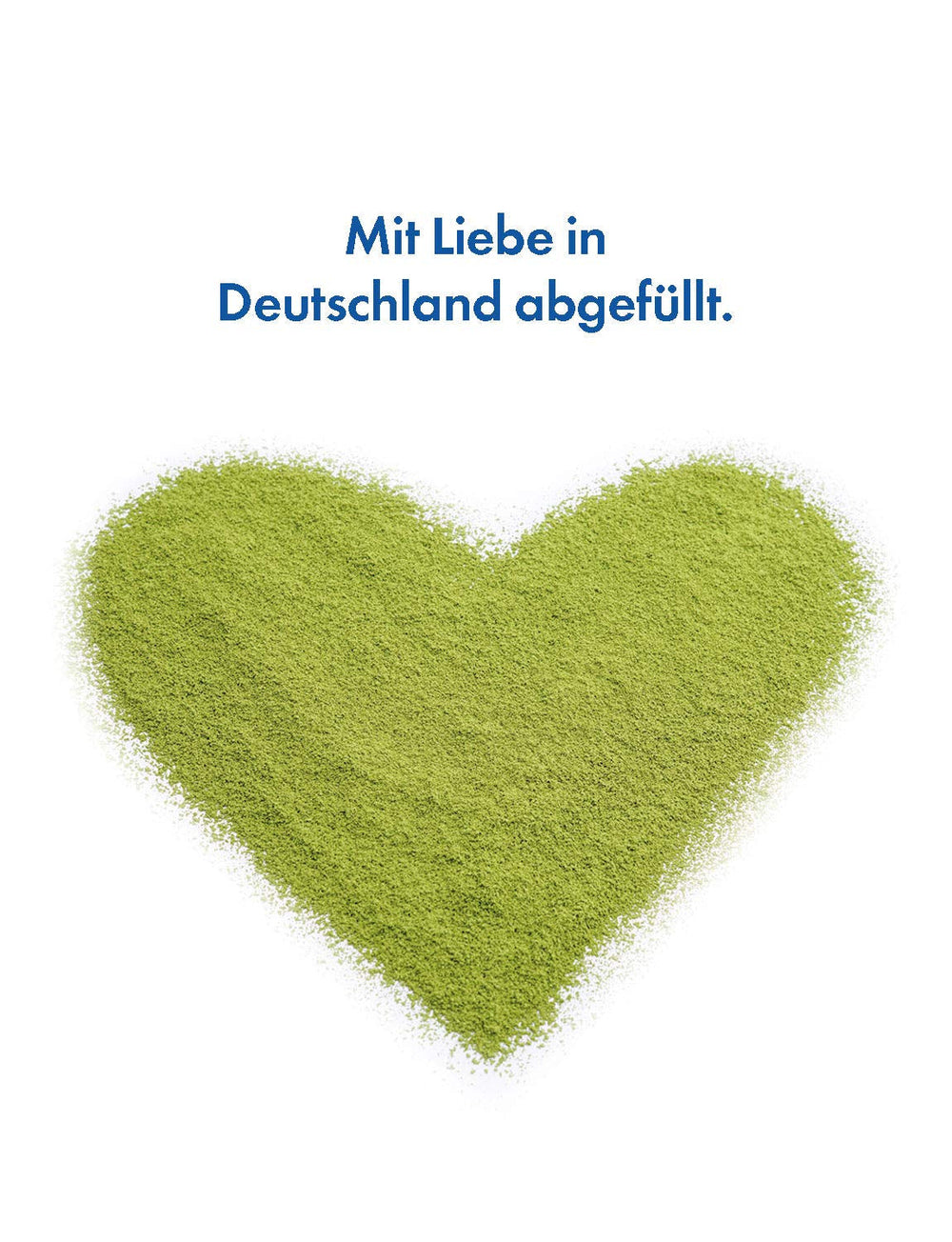 Matcha bio premium din Japonia, calitate ceremonială, fără pesticide, pulbere extrafină în cutie de 30 g, aromă intensă și delicată de ceai verde, potrivită pentru latte, smoothie, calitate ceremonială