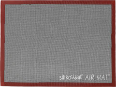 Microperforated Silicone Mat for Baking Kitchen Naty Shop