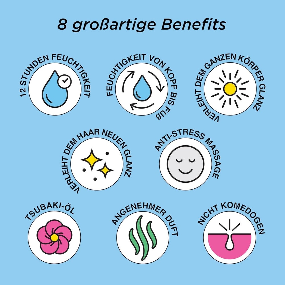 Elizabeth Arden - Eight Hour, moisturizing oil for face, body and hair, 100 ml Cosmetics and Beauty Naty Shop