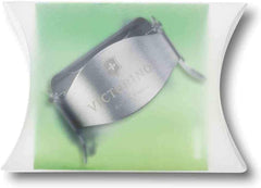 Victorinox Peeler, Stainless Steel Peeler Naty Shop