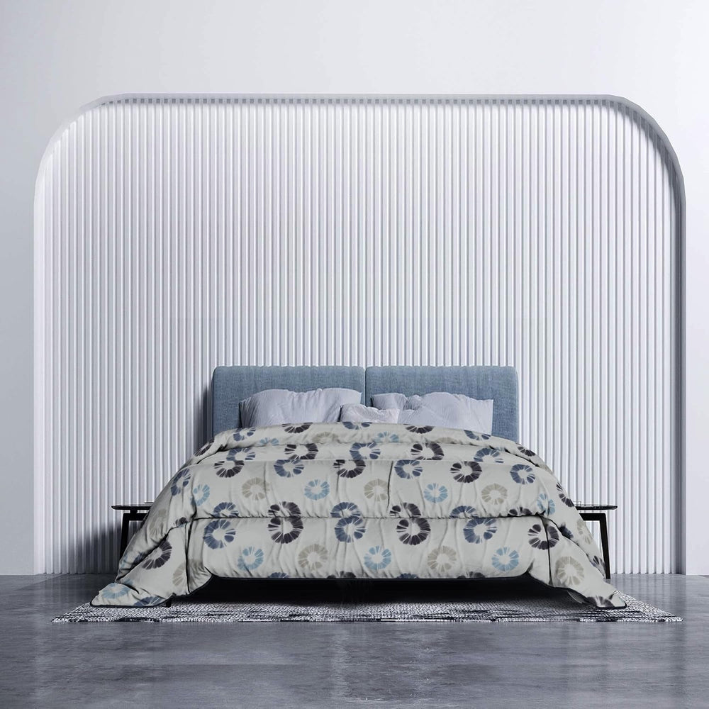 Jachetă de puf Plapumi si pilote Naty Shop 160 X 190 Cm Suflare