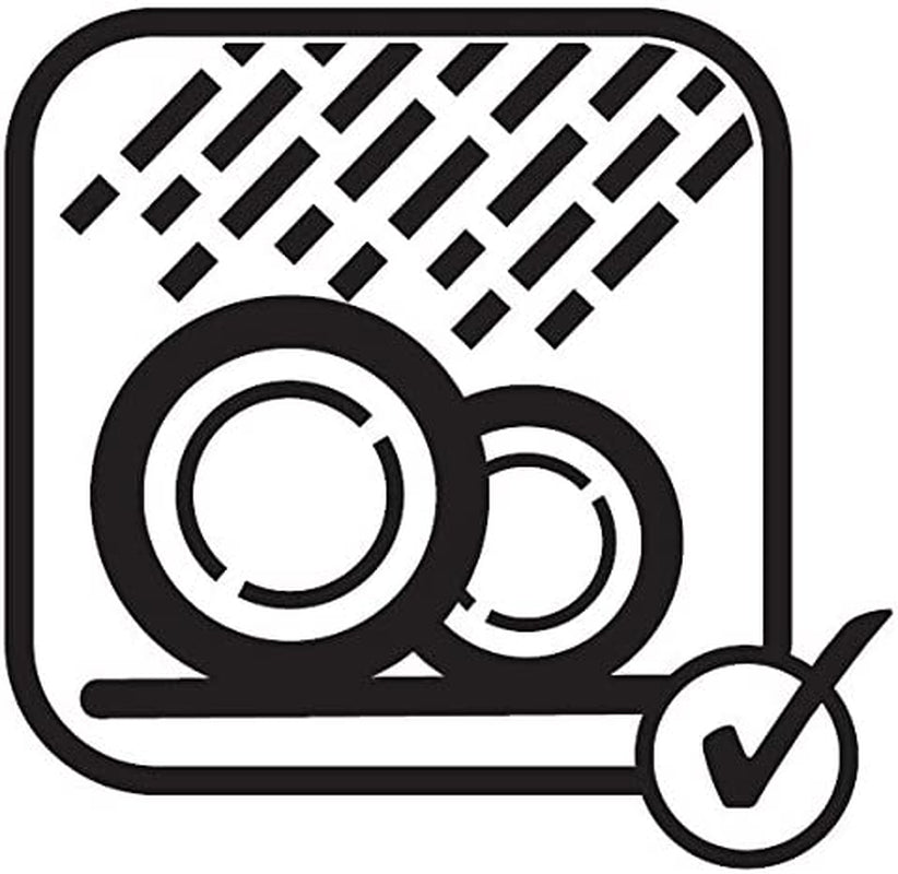 Kitchen Craft Muffin Baking Tray, Non-Stick Cover, Holds 12 Muffins, 35cm X 27cm Naty Shop Baking Pans & Trays