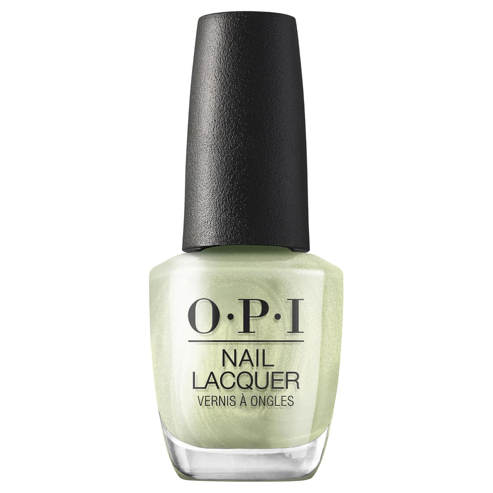 OPI Nail Polish OPI'm Dreaming Collection - Quick-Dry Glitter Nail Polish (15ml)