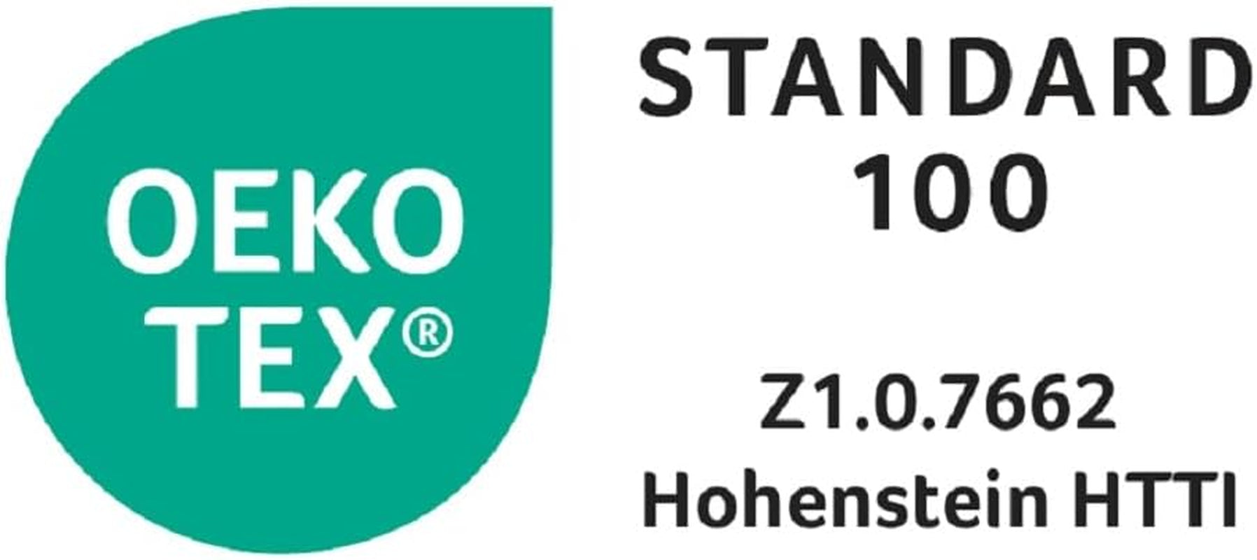 Traumnacht Green Bedding Set - All Seasons Quilt 135X200 Cm + Pillow 80X80 Cm, Durable with Microfiber Cover, Made to German Quality Standard (Pack of 2) Naty Shop Quilts & Quilts