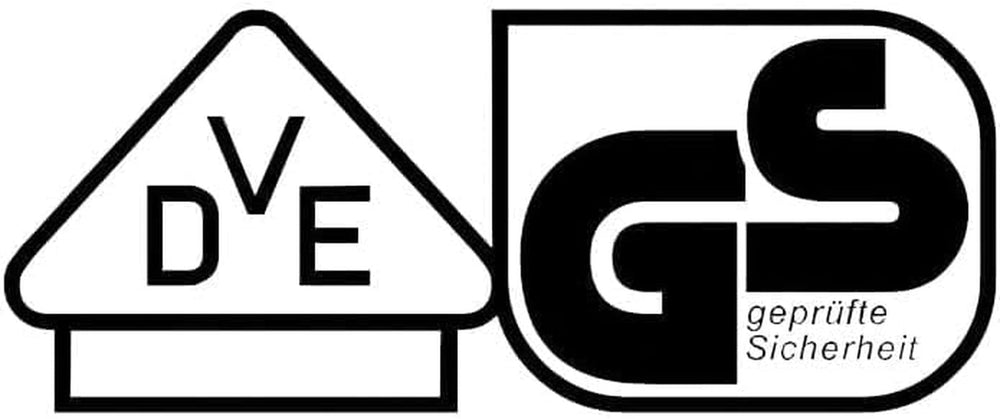 Ritter E 16 Duo plus Multifunctional electric slicer, made in Germany Graters and Slicers Naty Shop