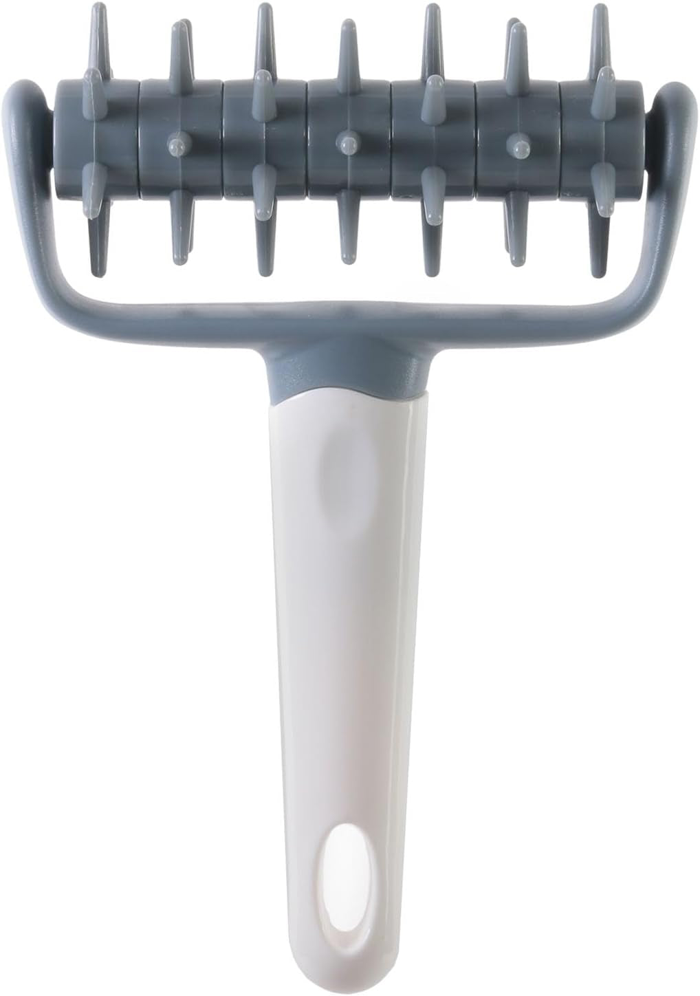 Teigbelüfter, 17.5cm