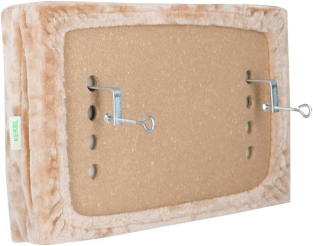 Pături și mobilier, Scaune ferestre, Animale de companie, Pisici, Paturi pentru pisici, Pisici - culcusuri, saltele