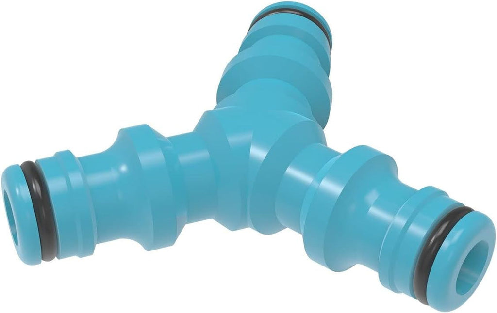 CELLFAST reparare furtun conector 3/4" racord furtun cuplaj furtun adaptor furtun irigații grădină de bază