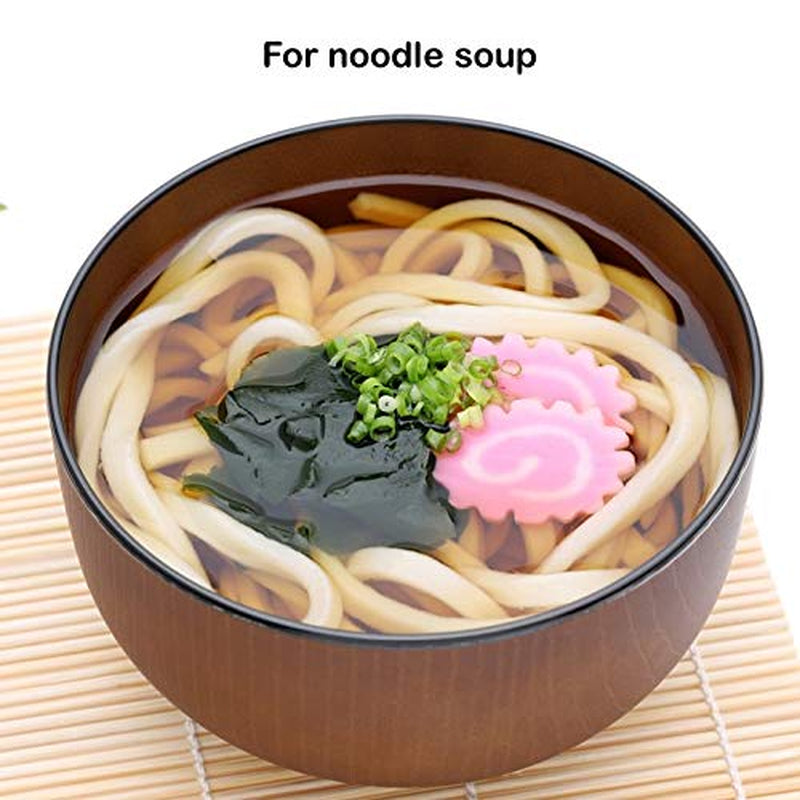 MARUTOMO - Seasoning powder for soups