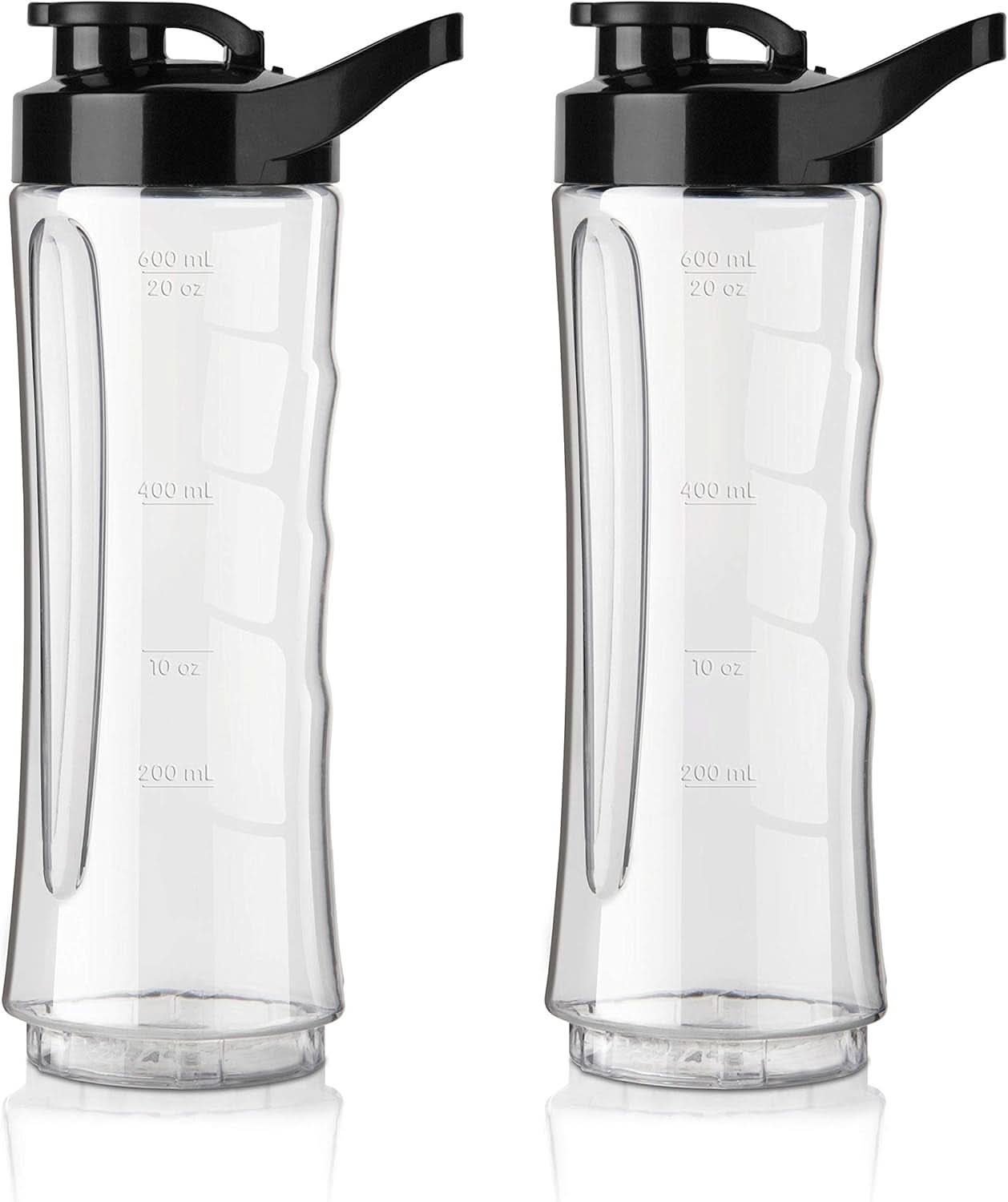 Black & Decker + Decker Stand Mixer, pulse function, 1.5 L plastic bowl, 4-edged stainless steel blades Mother and Child Naty Shop