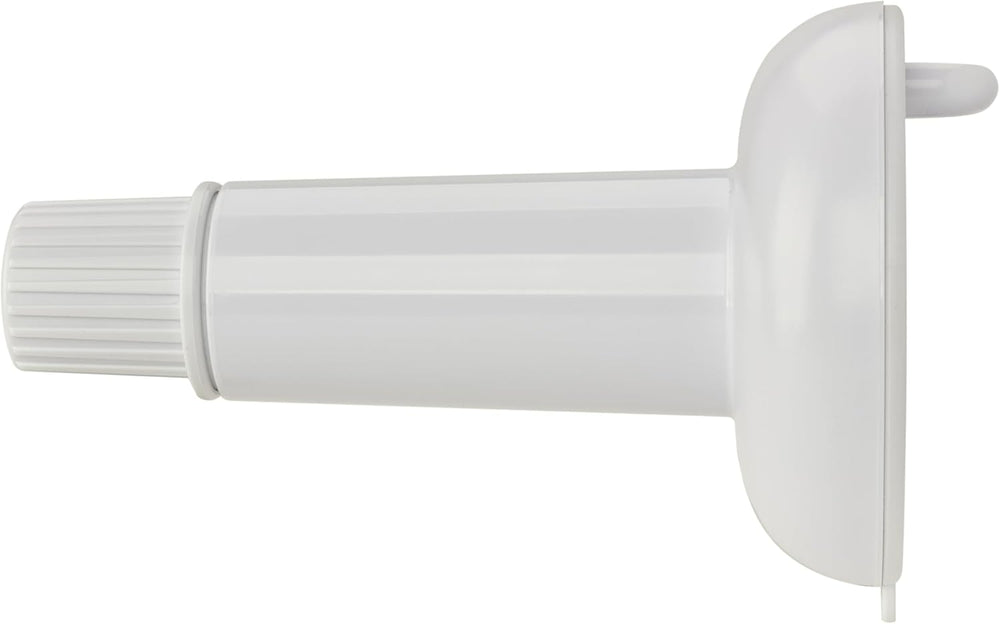 TFA Dostmann TFA-ID ID-A5 Pool Transmitter TFA-ID ID-A5 Pool, 30.3907.02, compatible with TFA.me system, WLAN compatible, for online monitoring of pools, ponds, ice baths, remote, water temperature measurement, 868 MHz, white