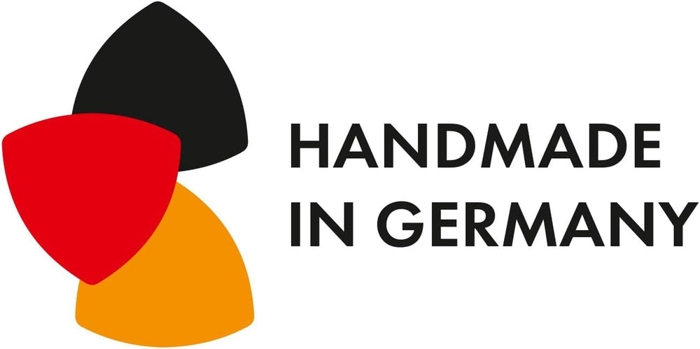 GRAEF Sliced Kitchen S11000, Rasnite electric slicer and Slicers Naty Shop