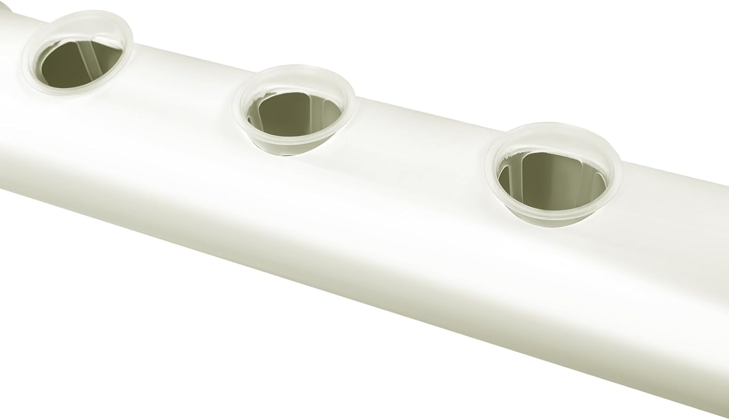 Hydroponic Grow Kit 36 ​​Holes Hydroponic Plant Irrigation System Hydroponic Grow Kit for Garden Home Garden Office