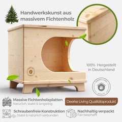 Pături & Mobilier, Animale de companie, Peșteri & Case, Pisici, Paturi pentru pisici, Pisici - culcusuri, saltele