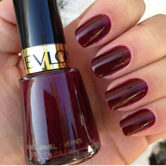 Nail polish 570-Vixen 14.7 ml