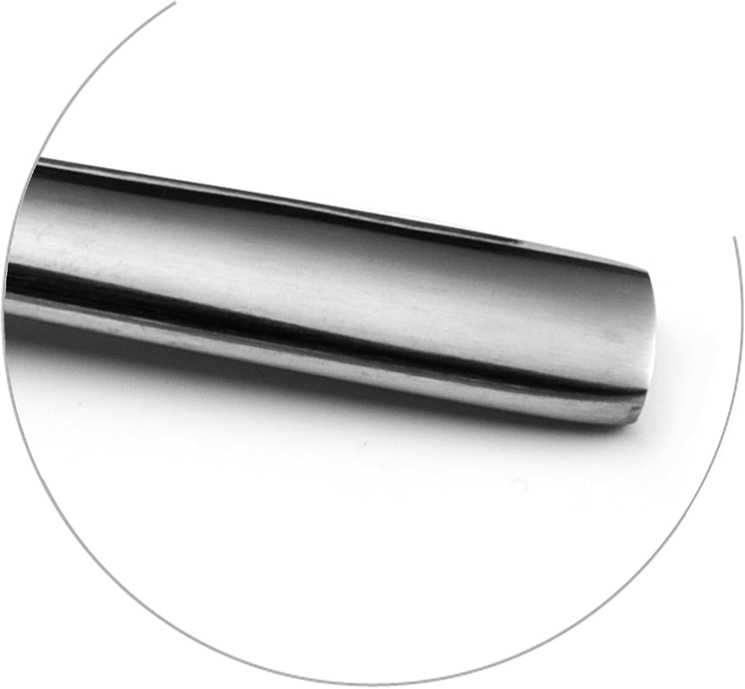 Amefa Carlton cutlery set for 6 people, 24 pieces Kitchen Naty Shop