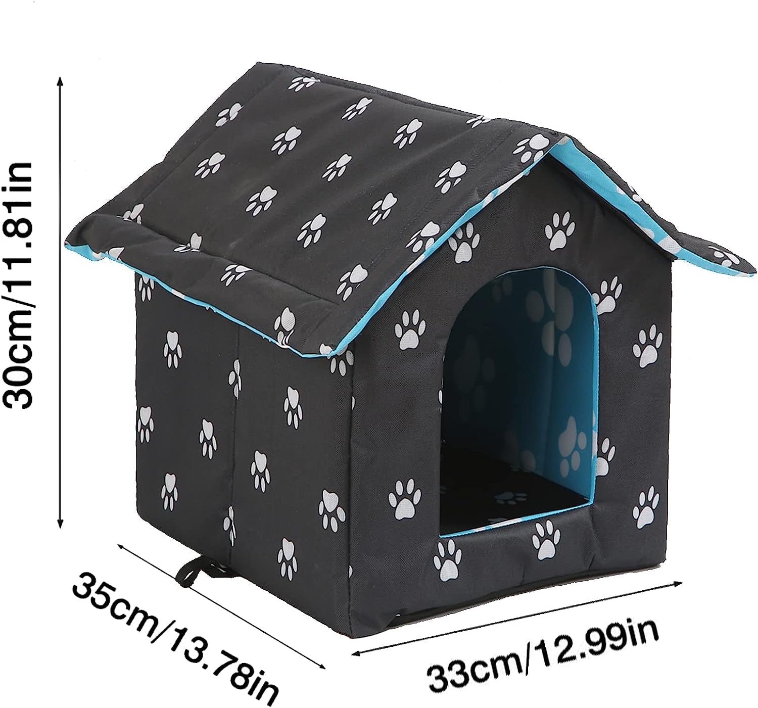 Pături & Mobilier, Animale de companie, Peșteri & Case, Pisici, Paturi pentru pisici, Pisici - culcusuri, saltele