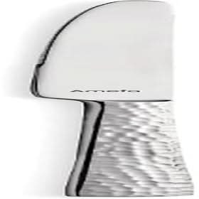 Amefa Felicity cutlery set, 24 pieces, for 6 people, stainless steel 18/0 Kitchen Naty Shop