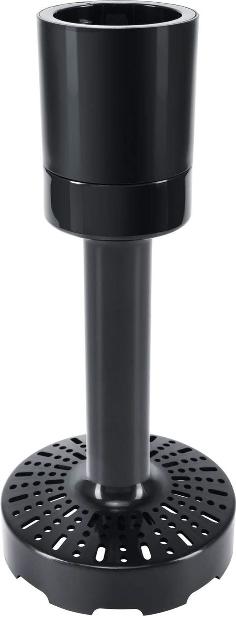 Set blender de mână Steba MX 40 Mama si Copilul Naty Shop