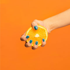 UV nail polish Semilac 480 Formentera 7ml