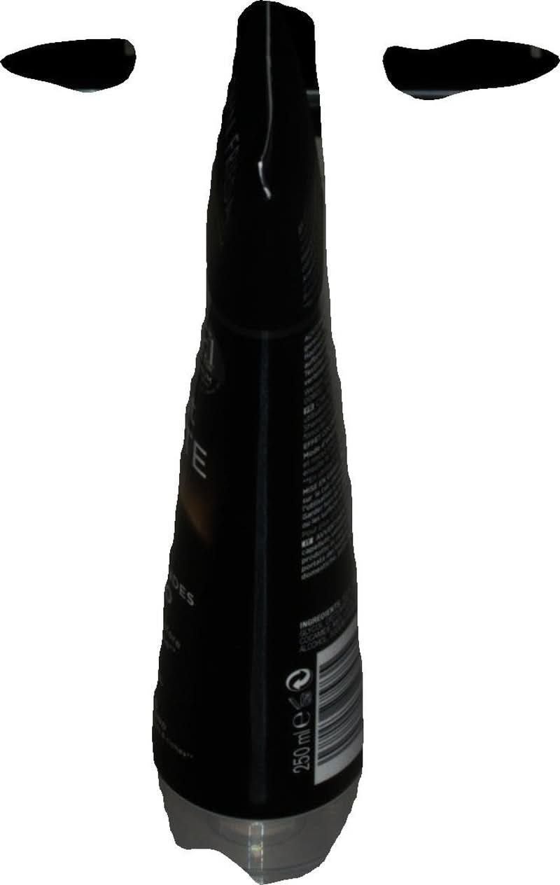 John Frieda - Midnight Brunette Shampoo, 250 ml Shower and bath Naty Shop