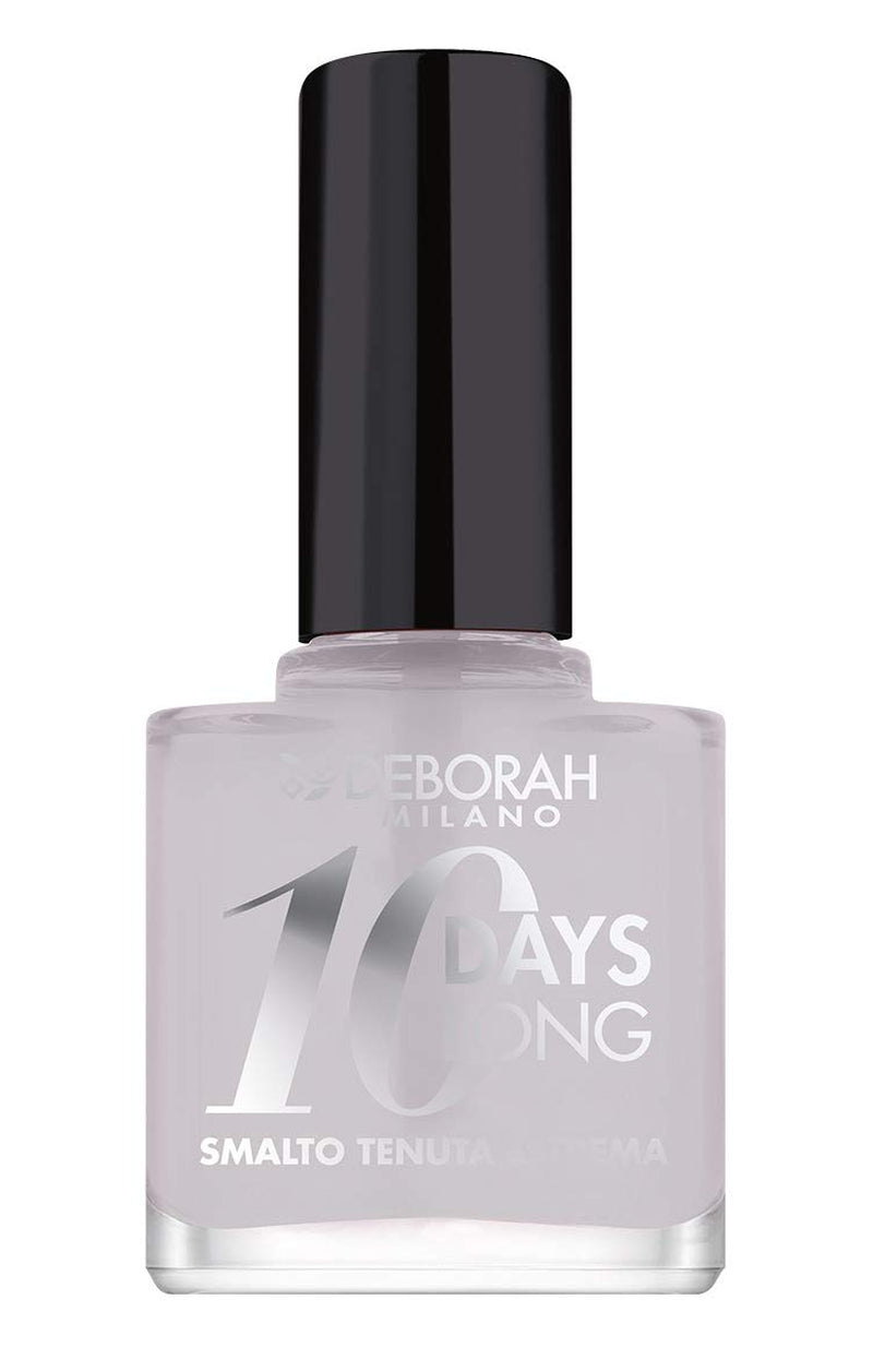 Nail polish 10 Days Long no. 883, 11 ml