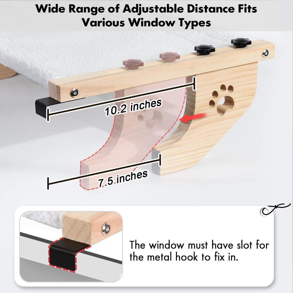 Pături și mobilier, Scaune ferestre, Animale de companie, Pisici, Paturi pentru pisici, Pisici - culcusuri, saltele