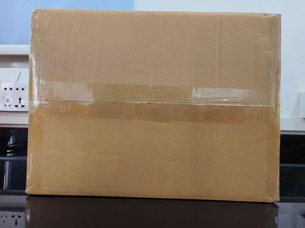 Blender AMZCHEF, 8 meniuri inteligente și 10 viteze, ecran tactil LCD Bucatarie Naty Shop