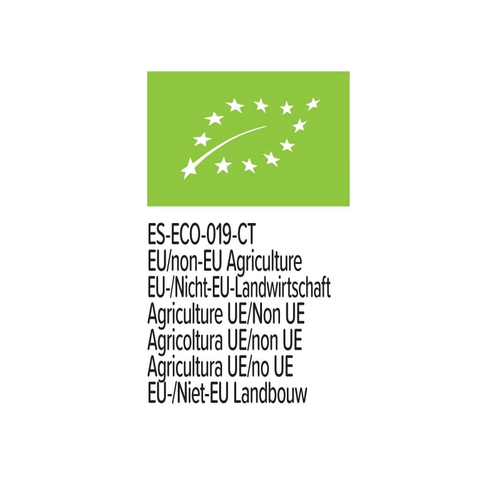 Mama Bear, organic puree different fruits, set 6 x 90 grams Mother and Child Naty Shop