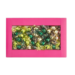 Venchi - Autumn Collection, 230 grams Naty Shop Chocolate Candies