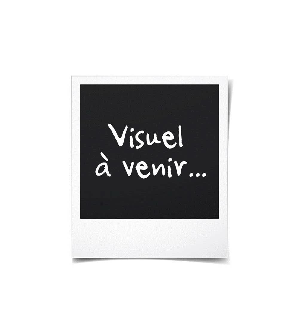 MAM - Elektrische Doppel-Milchpumpe – 2-In-1-Milchpumpe Mit 9 Intensitätsstufen Und 3 Stunden Akkulaufzeit – 2 Easy Start Anti-Colic Flaschen & 2 Vorratsdosen Inklusive – Grün Accessories Food and Breastfeeding Baby Naty Shop