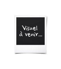 MAM - Elektrische Doppel-Milchpumpe – 2-In-1-Milchpumpe Mit 9 Intensitätsstufen Und 3 Stunden Akkulaufzeit – 2 Easy Start Anti-Colic Flaschen & 2 Vorratsdosen Inklusive – Grün Accessories Food and Breastfeeding Baby Naty Shop