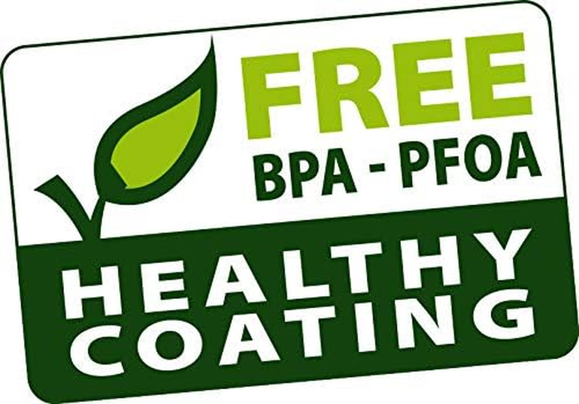 Sweet Magic Backform, Stahl Molds and baking trays Naty Shop