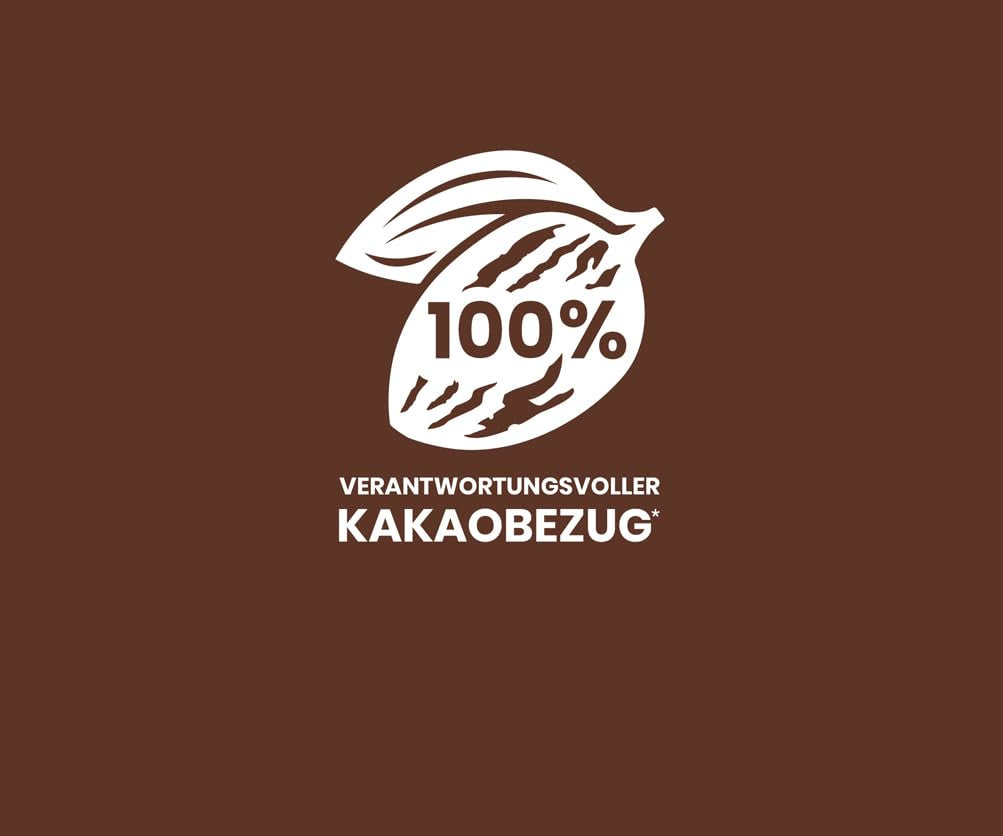 Mix of miniatures, Mars, Snickers, Bounty & Twix, Classic bars in mini format, 296 Bars, 3Kg Chocolate Candies Naty Shop