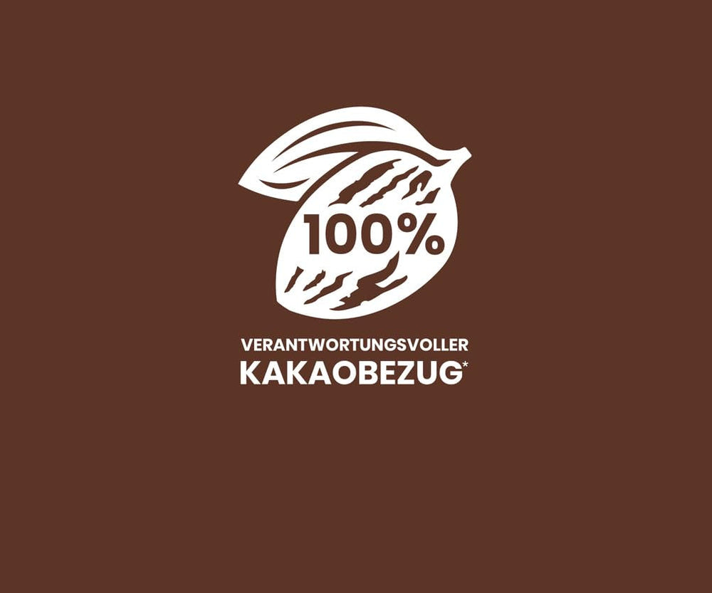 Mix of miniatures, Mars, Snickers, Bounty & Twix, Classic bars in mini format, 296 Bars, 3Kg Chocolate Candies Naty Shop