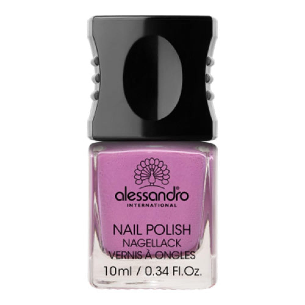 Oja alessandro 97 Velvet Taupe, 10 ml