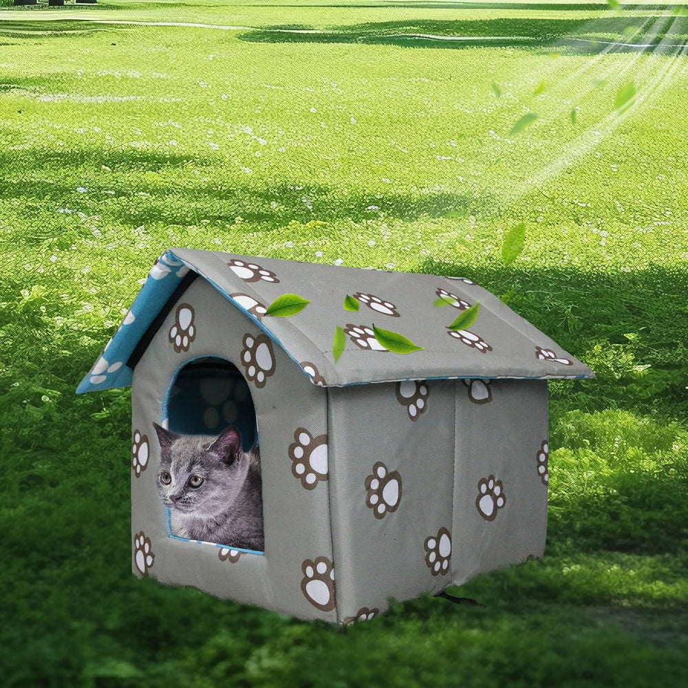 Pături & Mobilier, Animale de companie, Peșteri & Case, Pisici, Paturi pentru pisici, Pisici - culcusuri, saltele