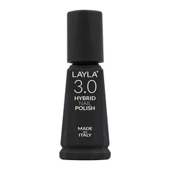 HYBRID POLISH 3.0 No. 1.6
