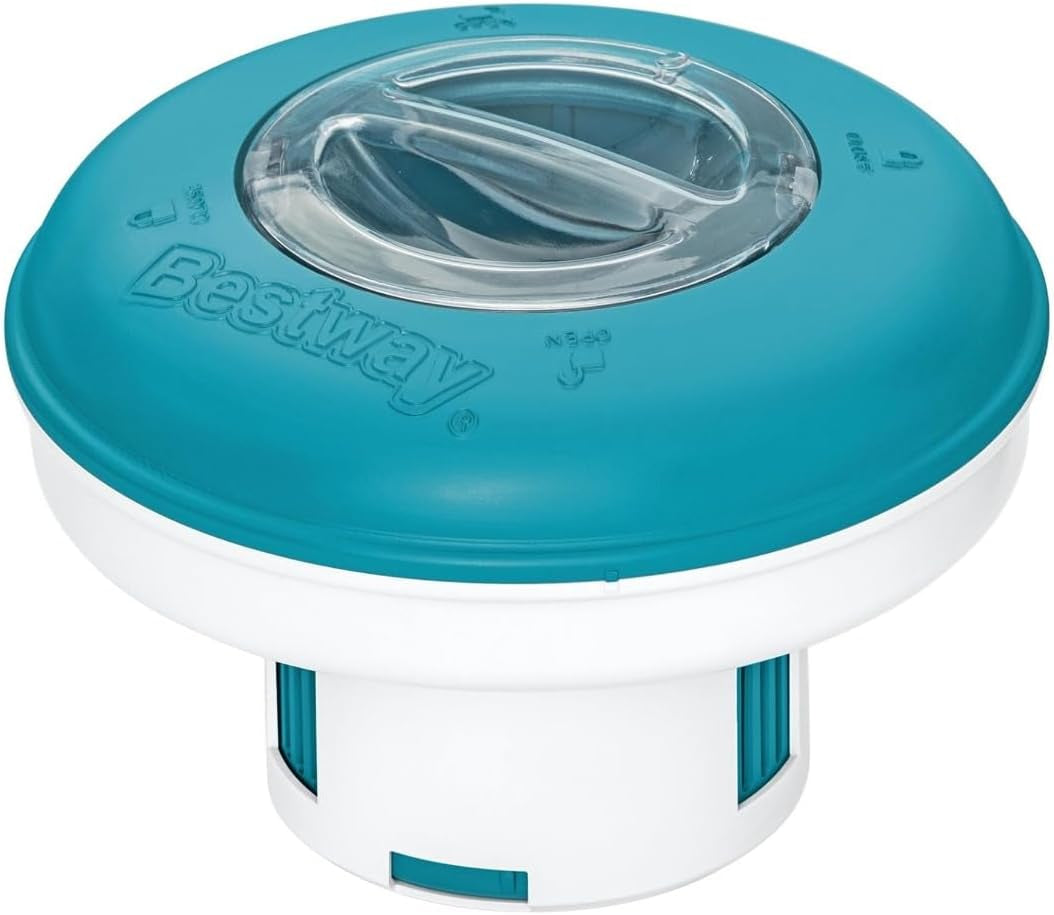 Float for Bestway dispenser